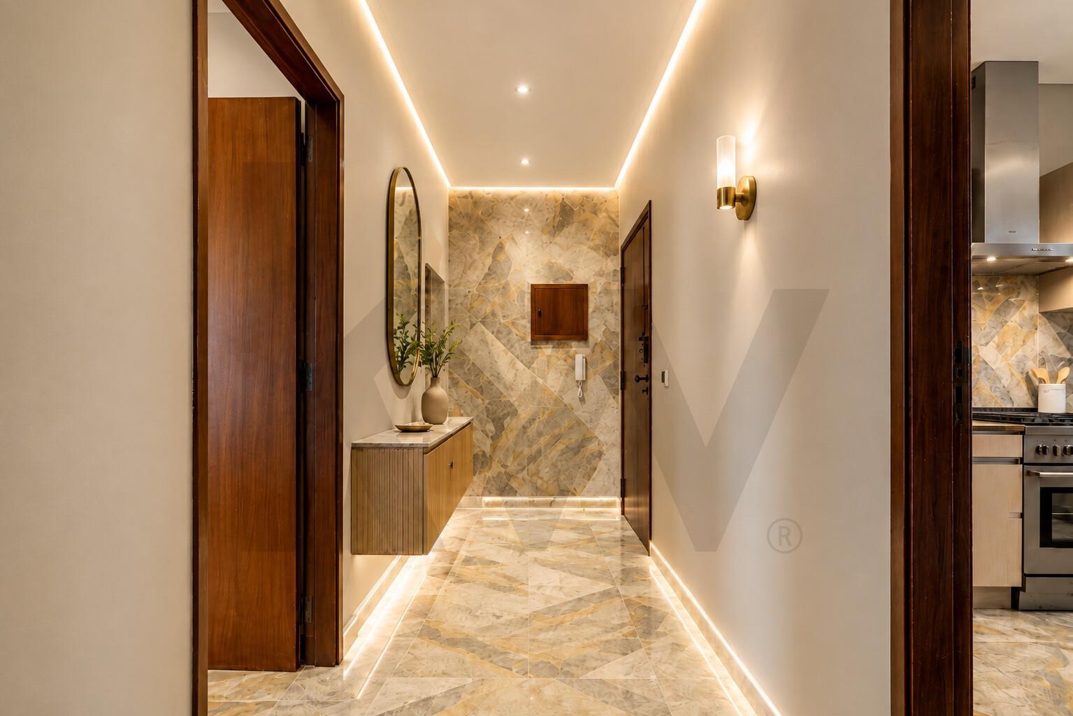 Apartamento T2 à Venda em Portimão - Algarve - Portugal - 7