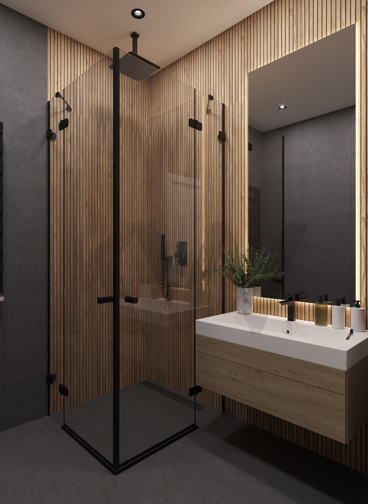 Apartamento T2 na Planta à Venda em Portimão - Algarve - Portugal - 8