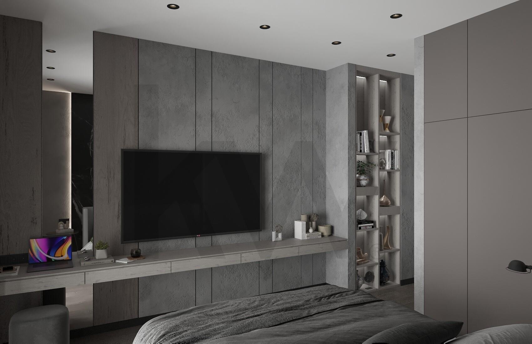 Apartamento T2 na Planta à Venda em Portimão - Algarve - Portugal - 8