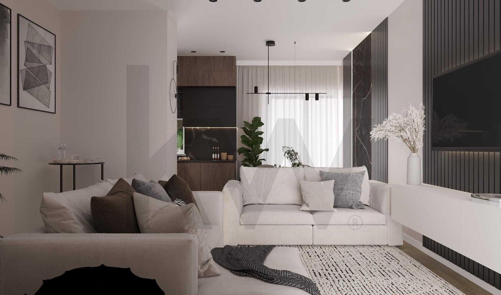 Apartamento T2 na Planta à Venda em Portimão - Algarve - Portugal - 6