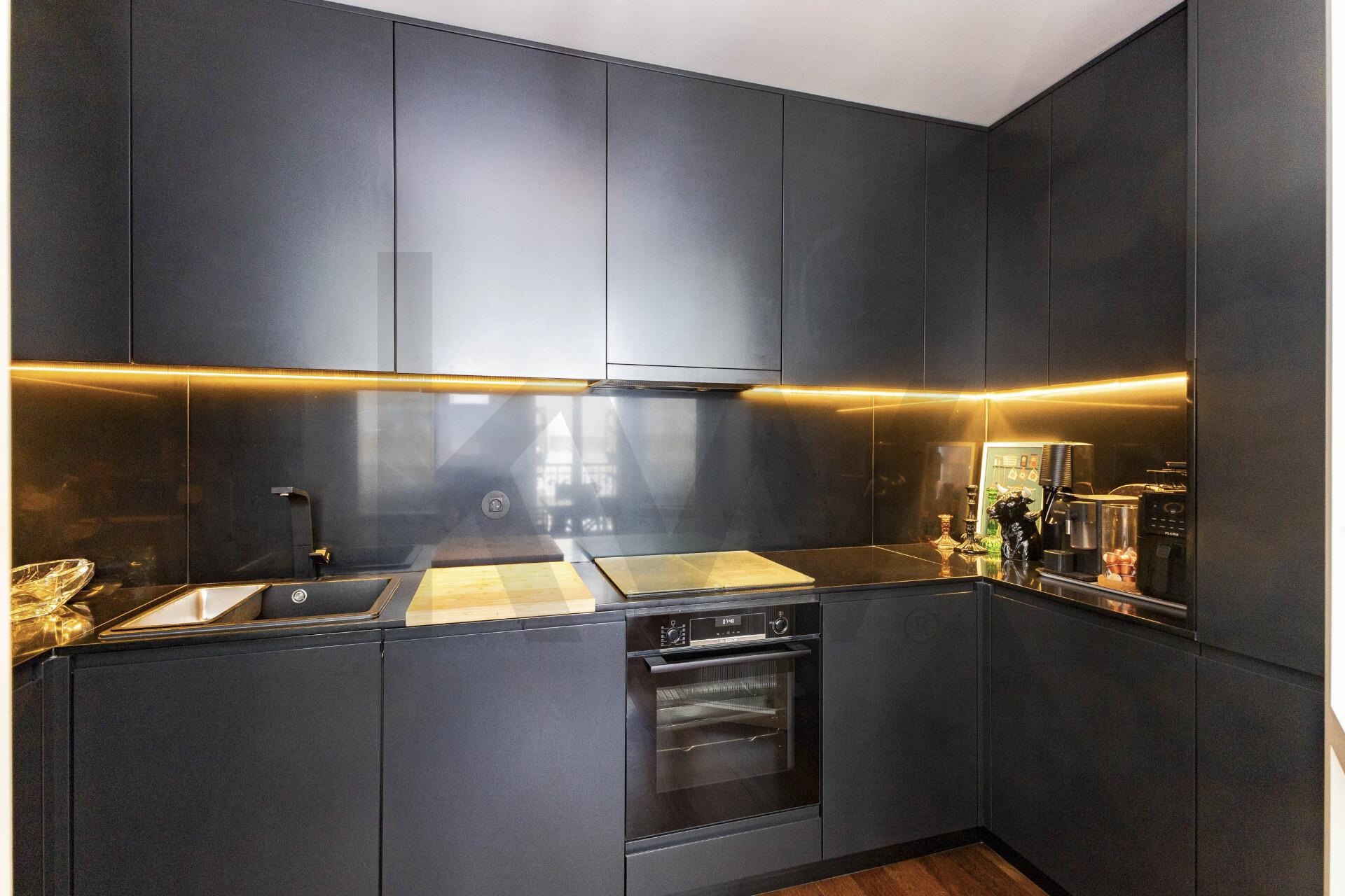 Apartamento T2 à Venda em Porto - Portugal - 4