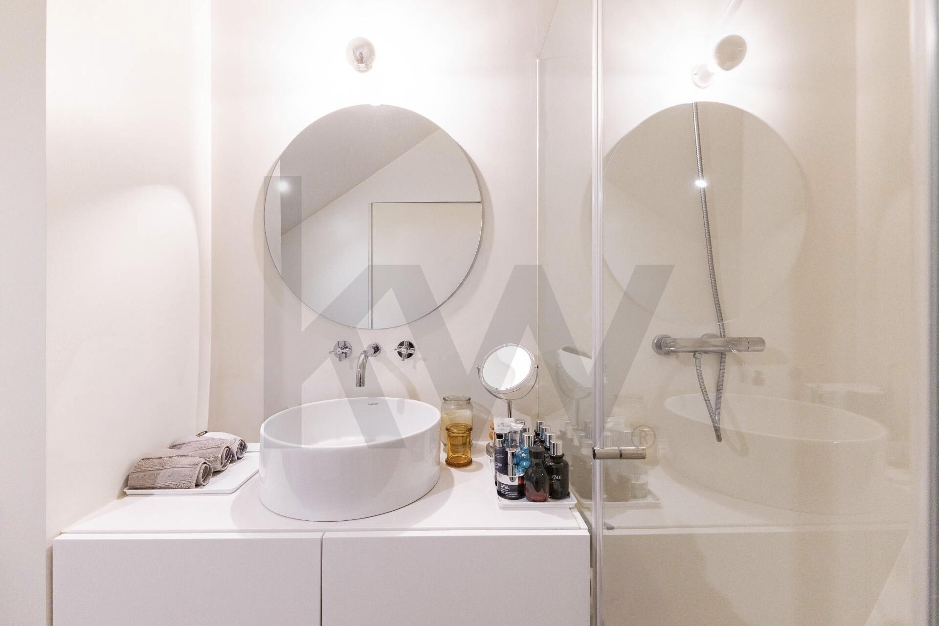 Apartamento T2 à Venda em Porto - Portugal - 8