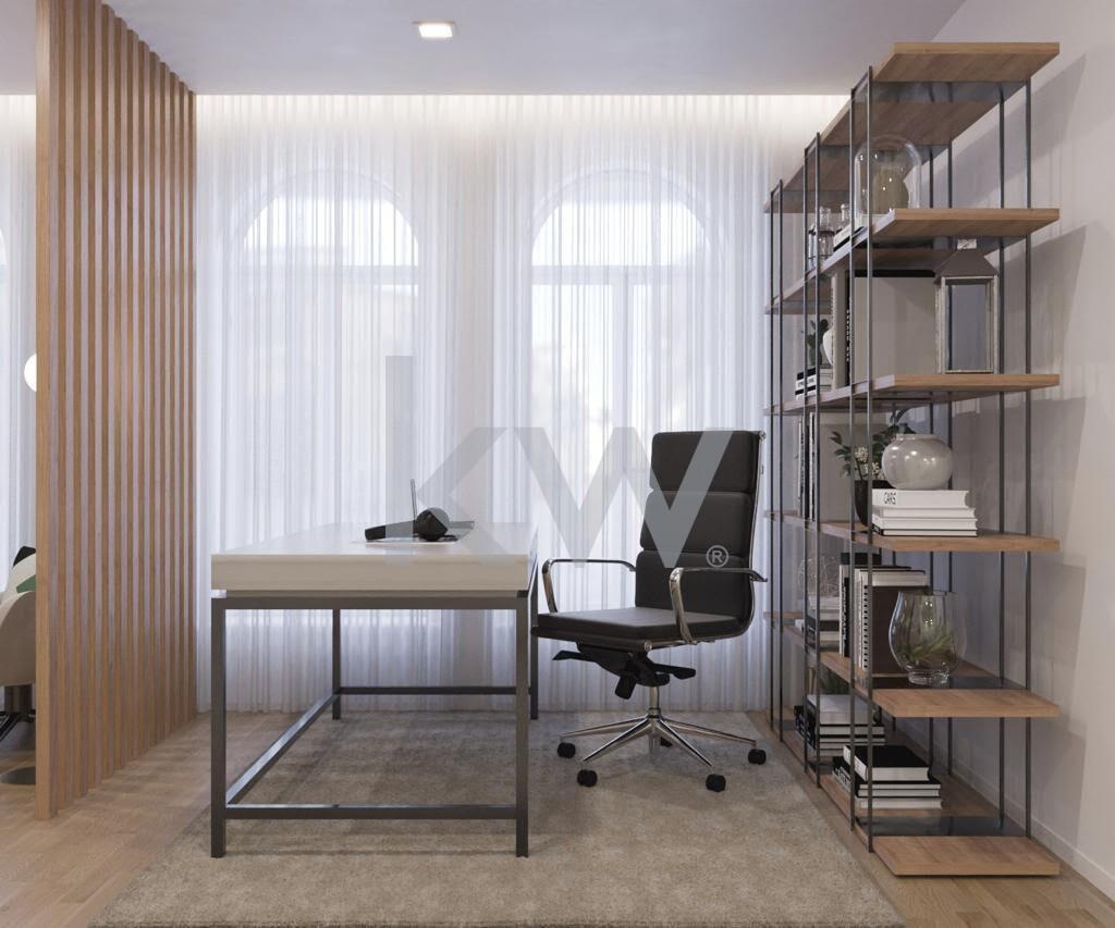Apartamento T2 à Venda em Porto - Portugal - 1