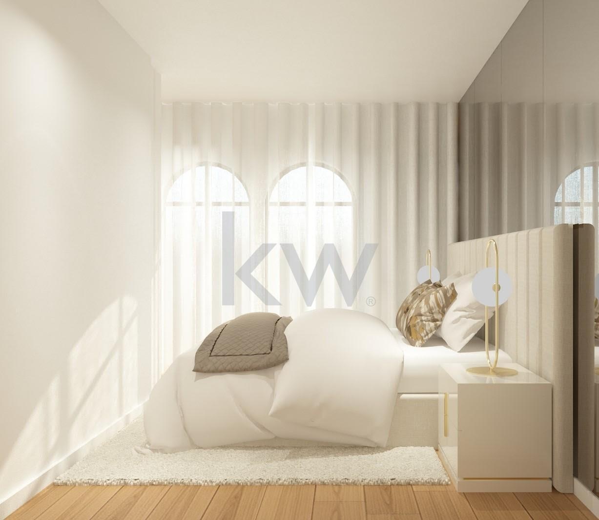 Apartamento T2 à Venda em Porto - Portugal - 6