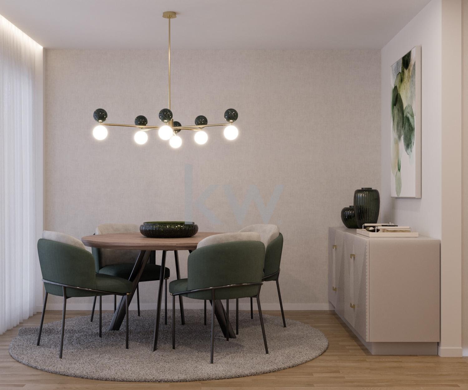 Apartamento T2 à Venda em Porto - Portugal - 8