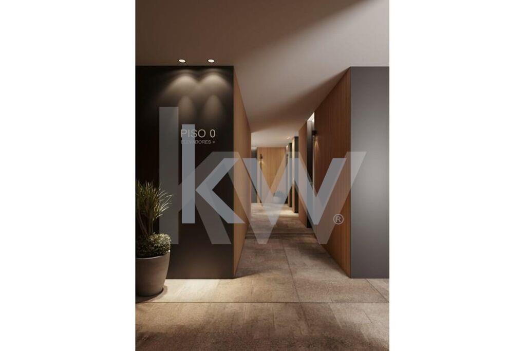 Apartamento T2 na Planta à Venda em Porto - Portugal - 5