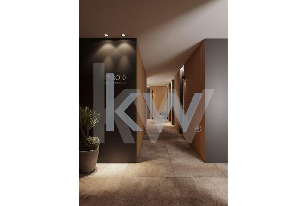 Apartamento T2 na Planta à Venda em Porto - Portugal - 5