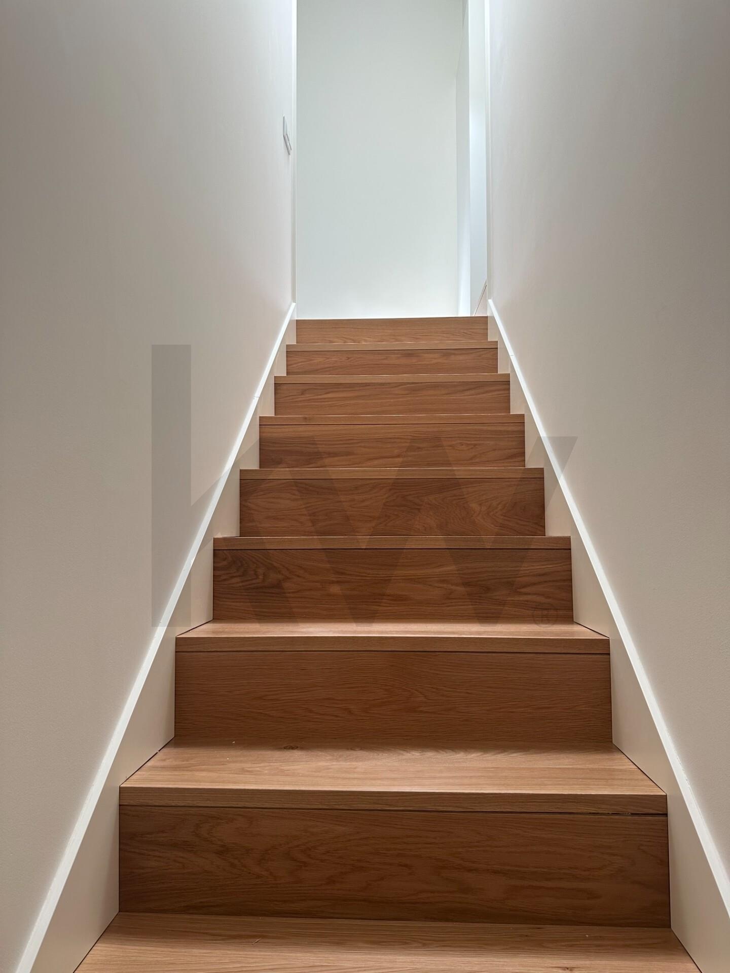 Apartamento T2 à Venda em Porto - Portugal - 6