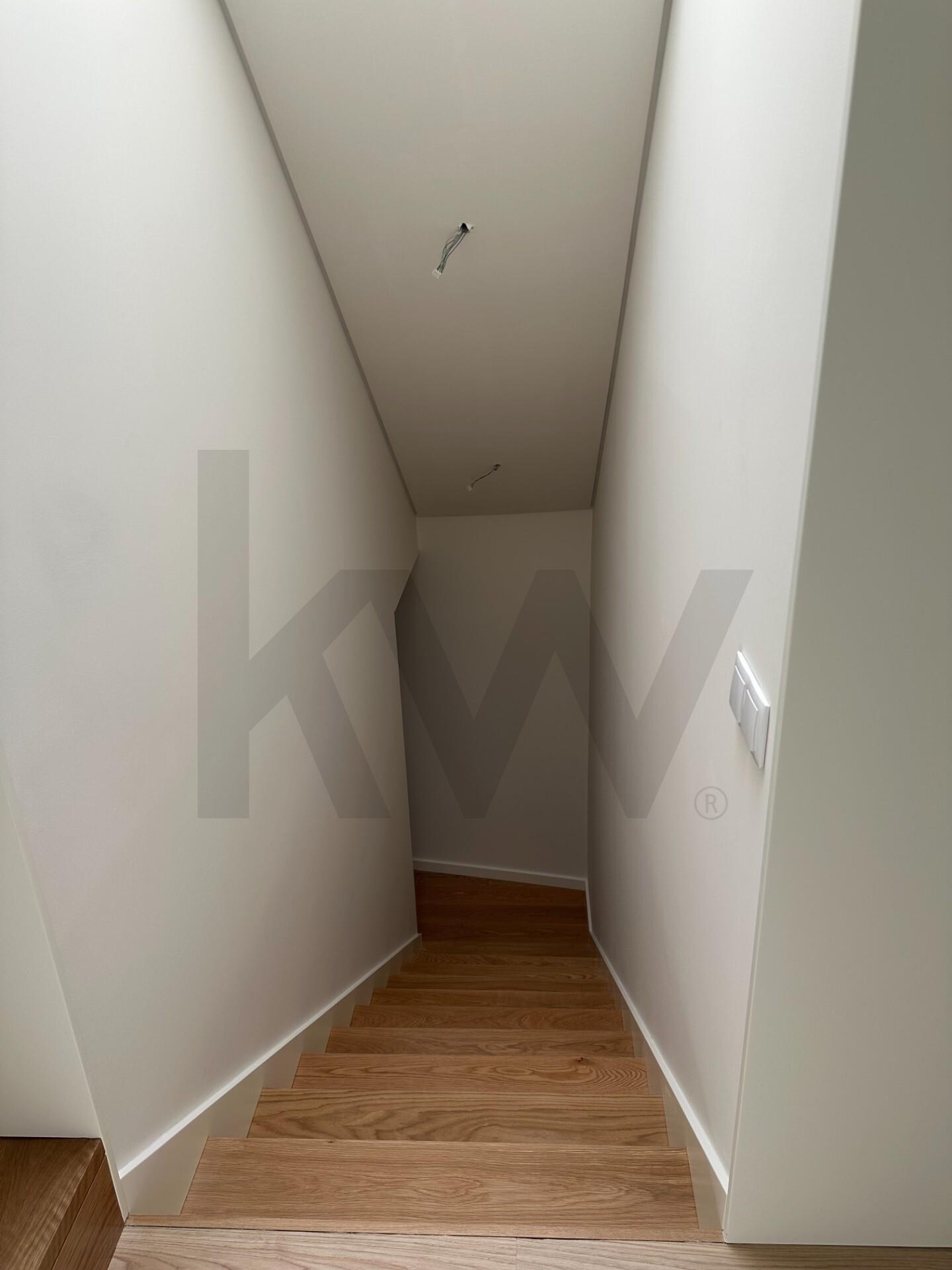 Apartamento T2 à Venda em Porto - Portugal - 7