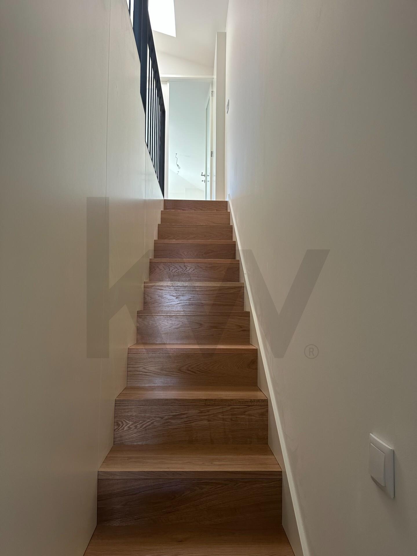 Apartamento T2 à Venda em Porto - Portugal - 5