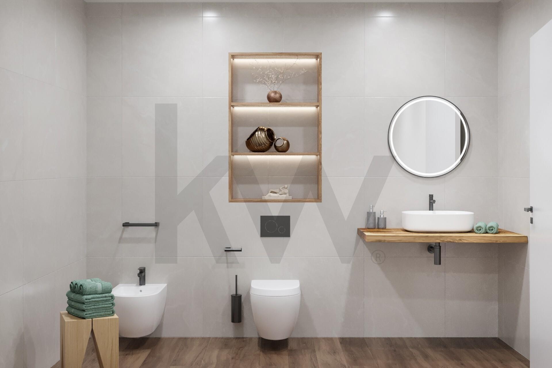Apartamento T2 à Venda em Porto - Portugal - 7