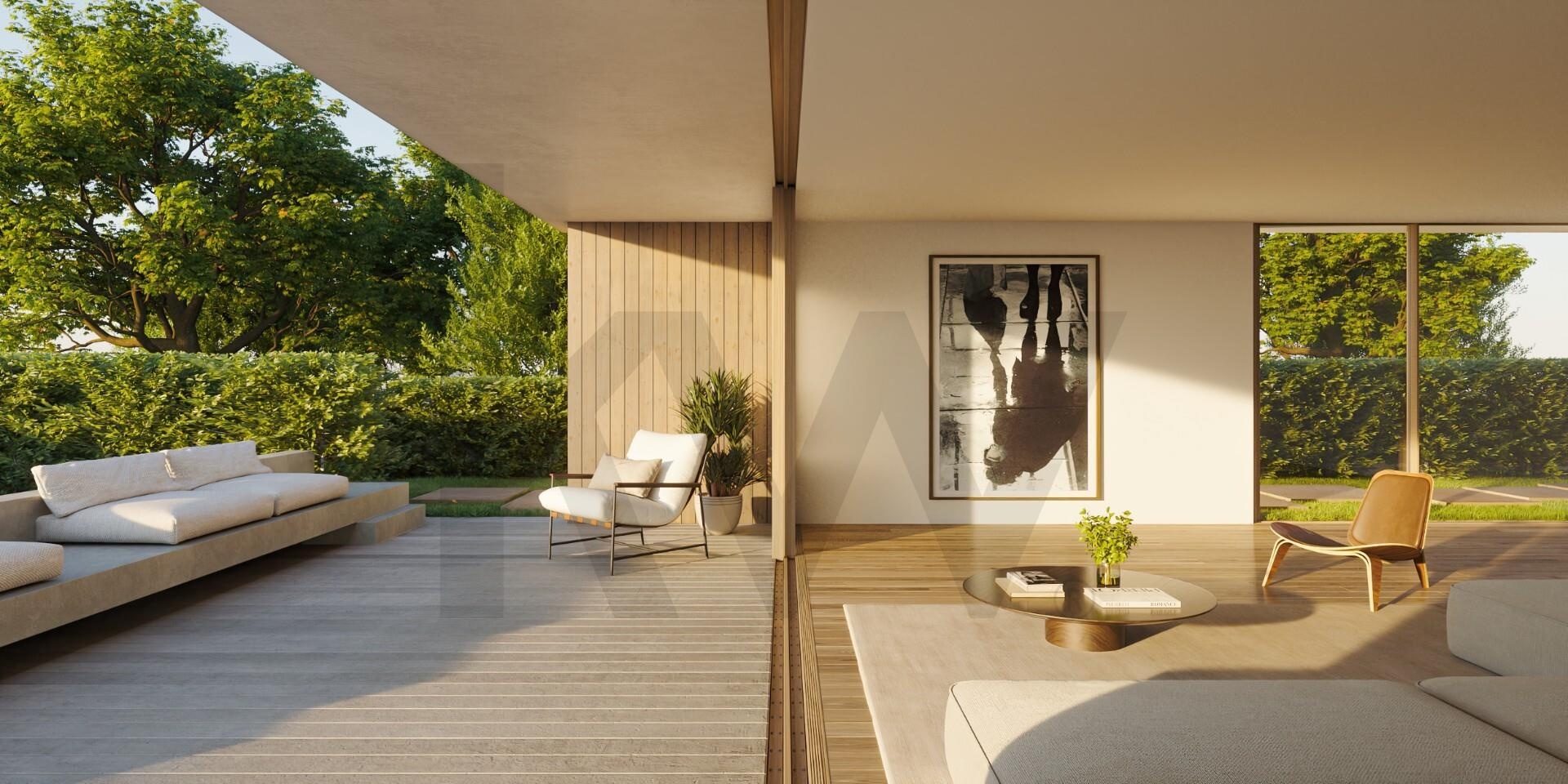 Apartamento T2 à Venda em Porto - Portugal - 8