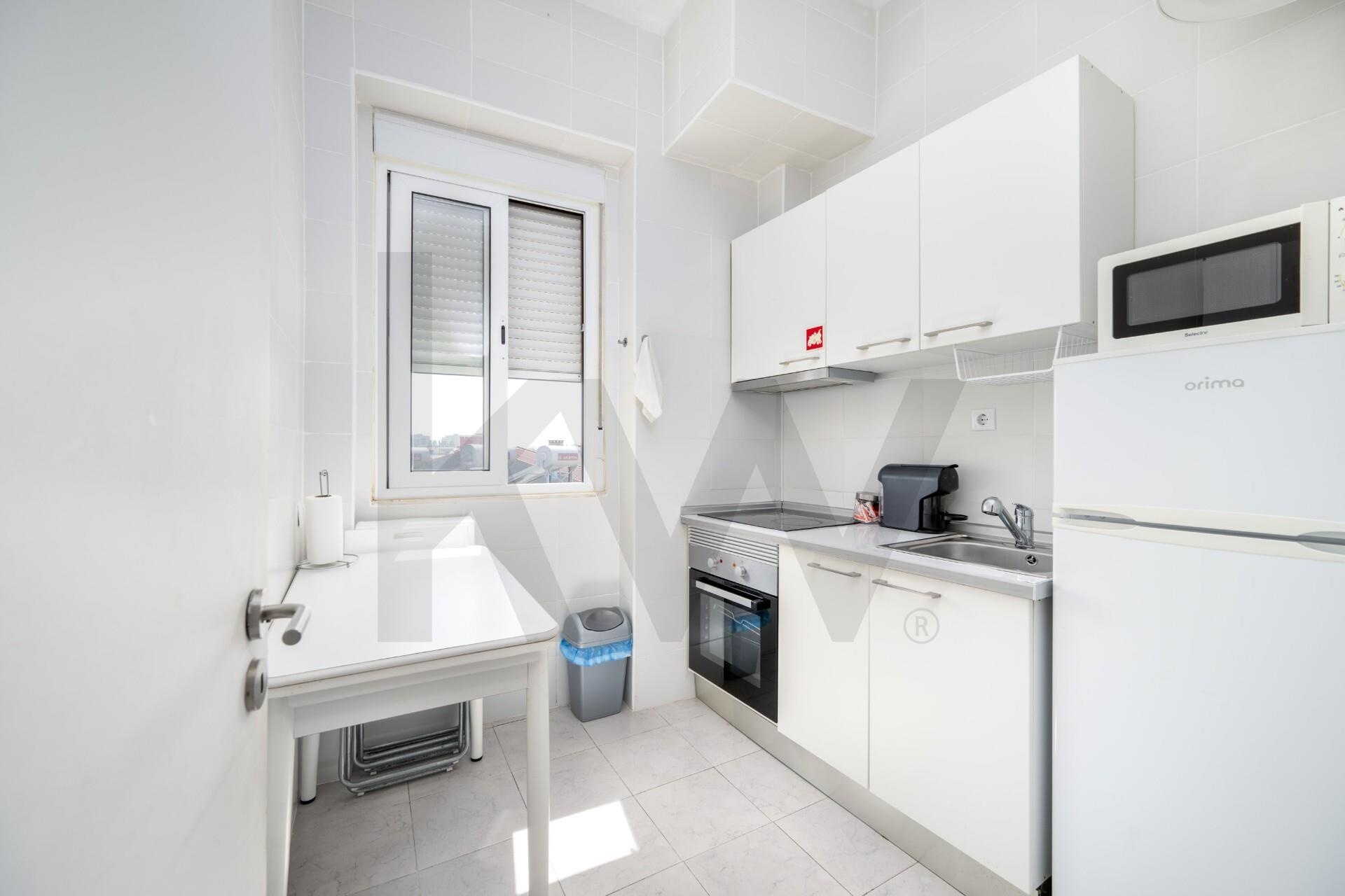 Apartamento T2 à Venda em Porto - Portugal - 7