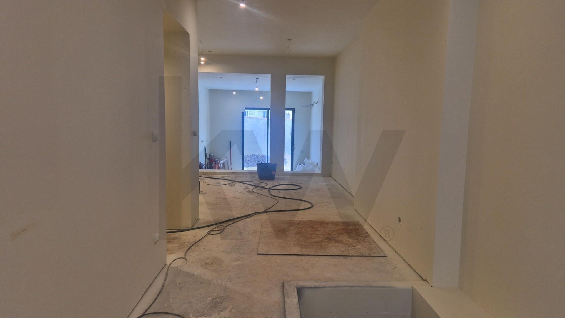 Apartamento T2 à Venda em Porto - Portugal - 3