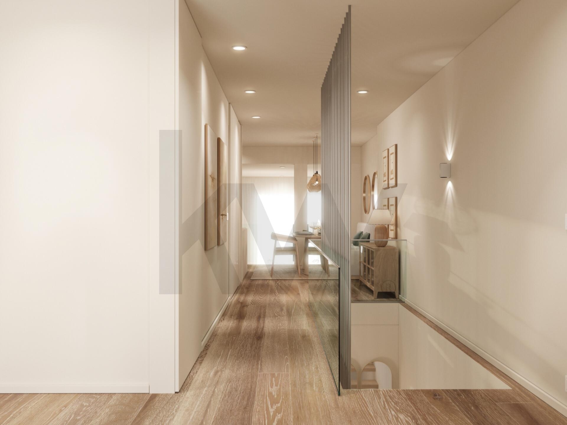 Apartamento T2 à Venda em Porto - Portugal - 7