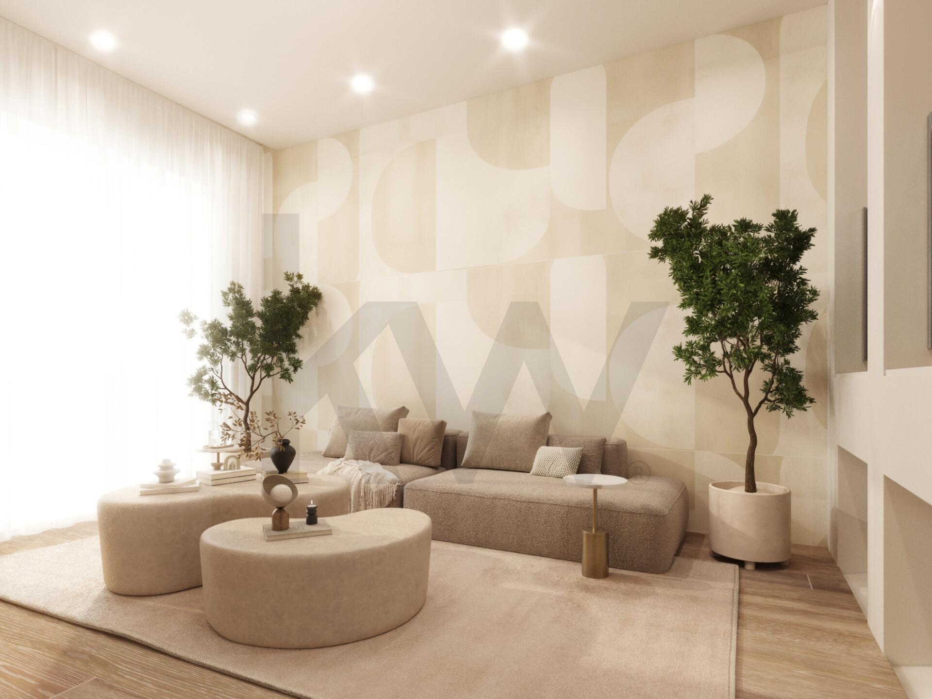 Apartamento T2 à Venda em Porto - Portugal - 8