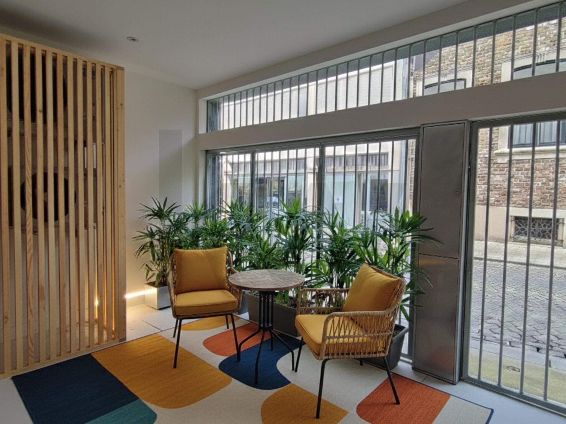 Apartamento T2 à Venda em Porto - Portugal - 1