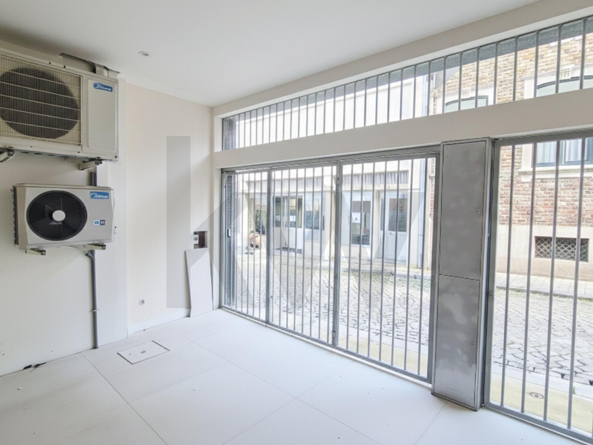 Apartamento T2 à Venda em Porto - Portugal - 3