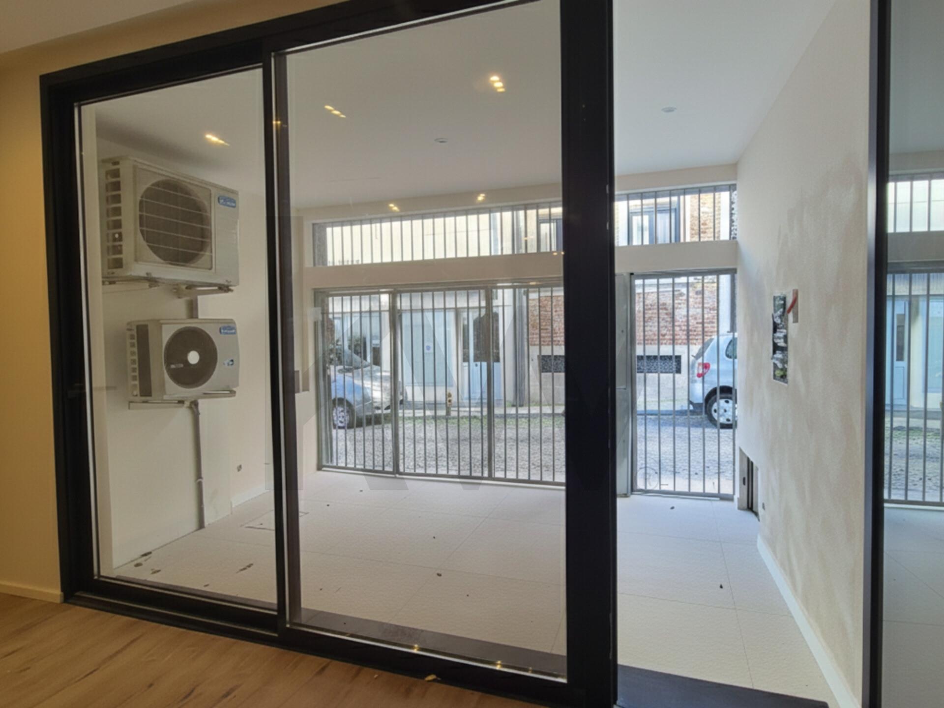 Apartamento T2 à Venda em Porto - Portugal - 4