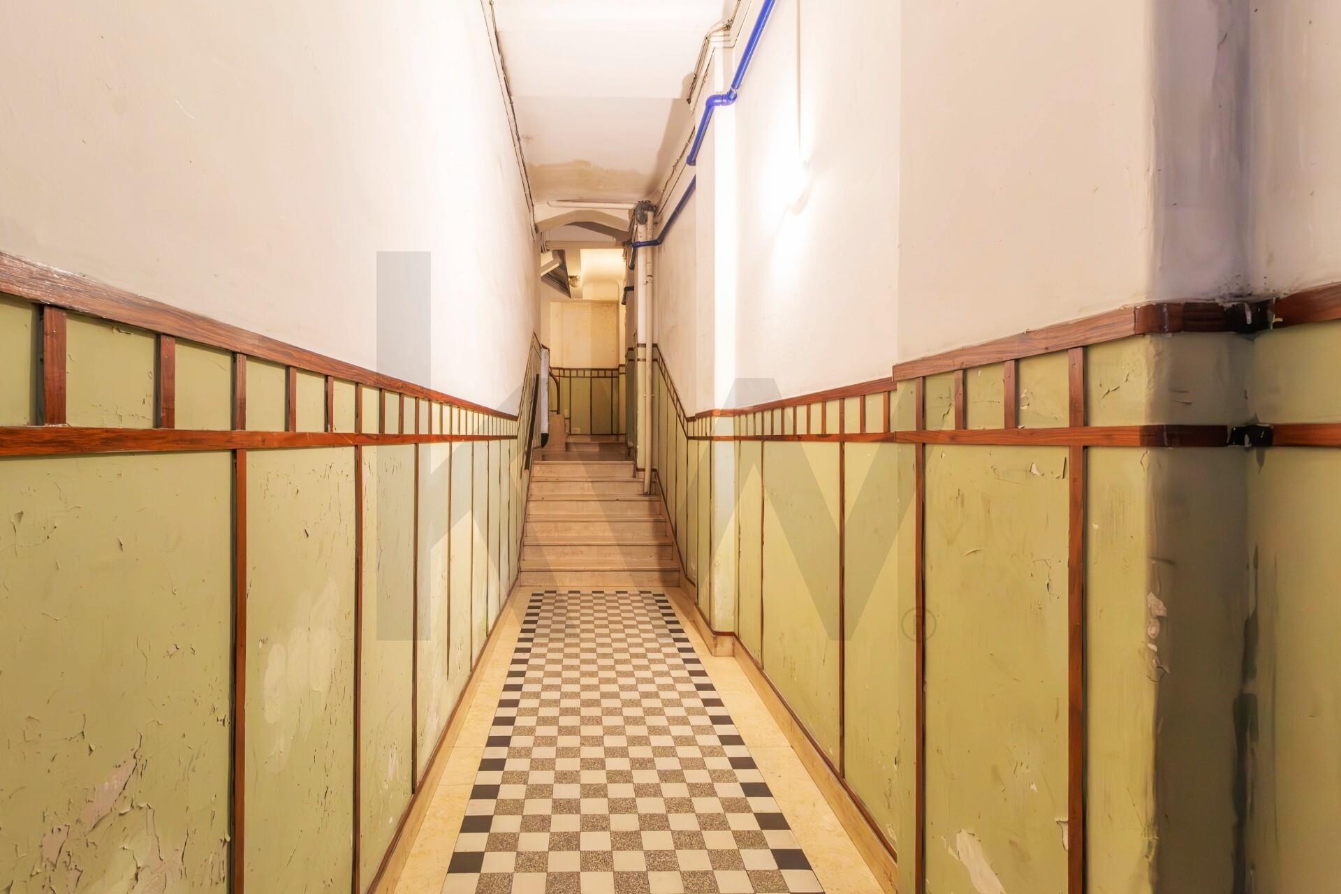 Apartamento T2 à Venda em Porto - Portugal - 7