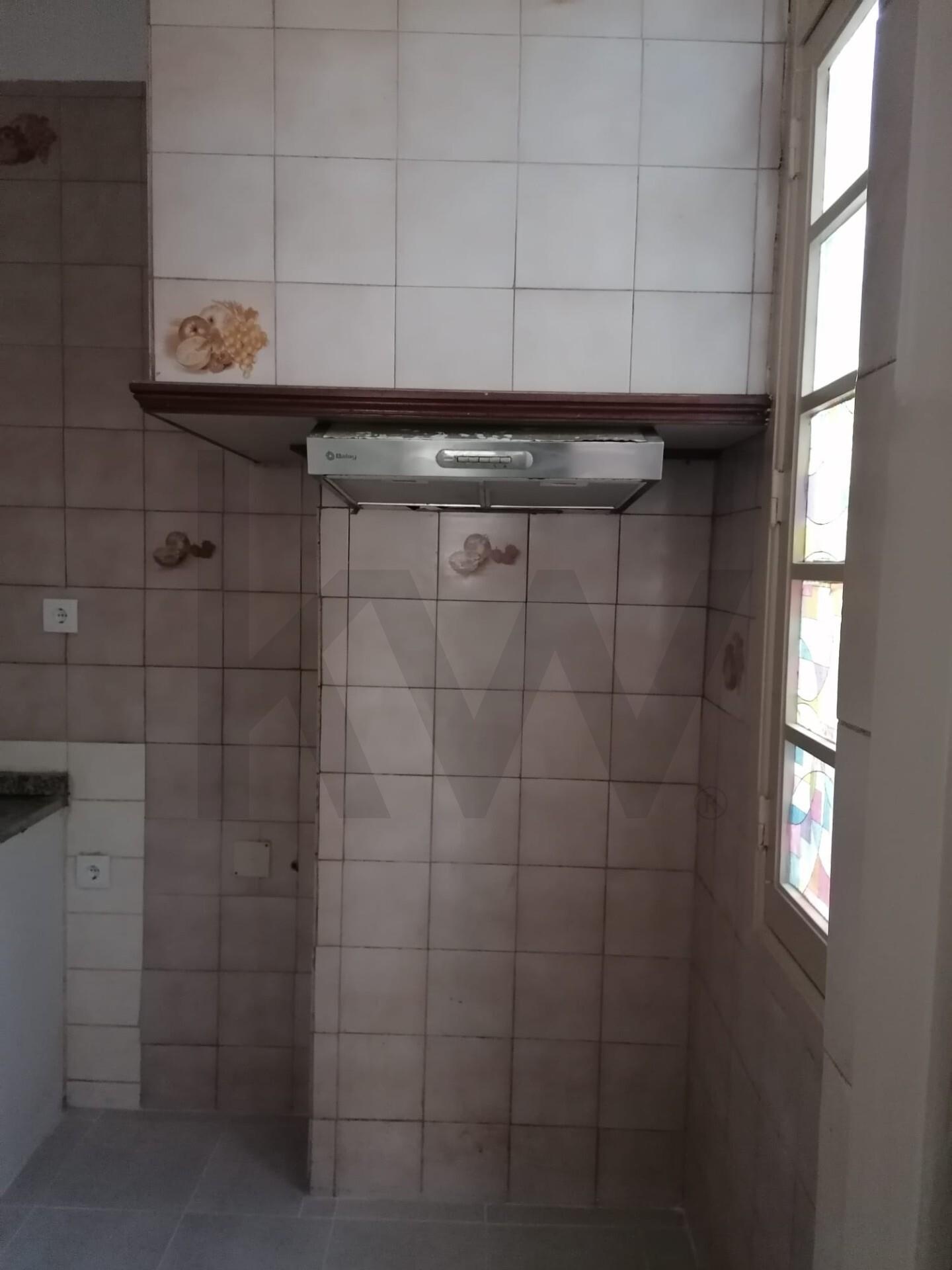 Apartamento T2 à Venda em Porto - Portugal - 5