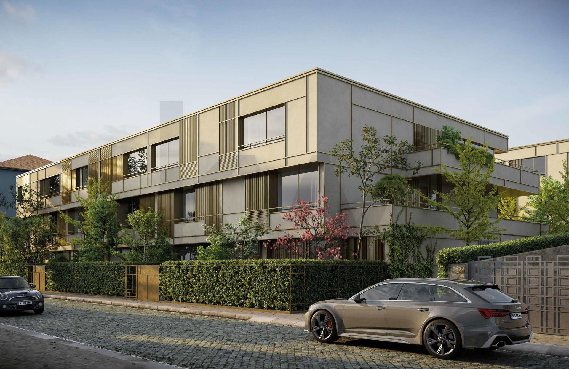 Apartamento T2 à Venda em Porto - Portugal - 1