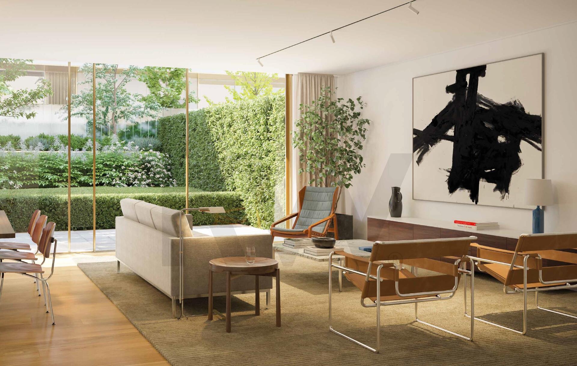 Apartamento T2 à Venda em Porto - Portugal - 5