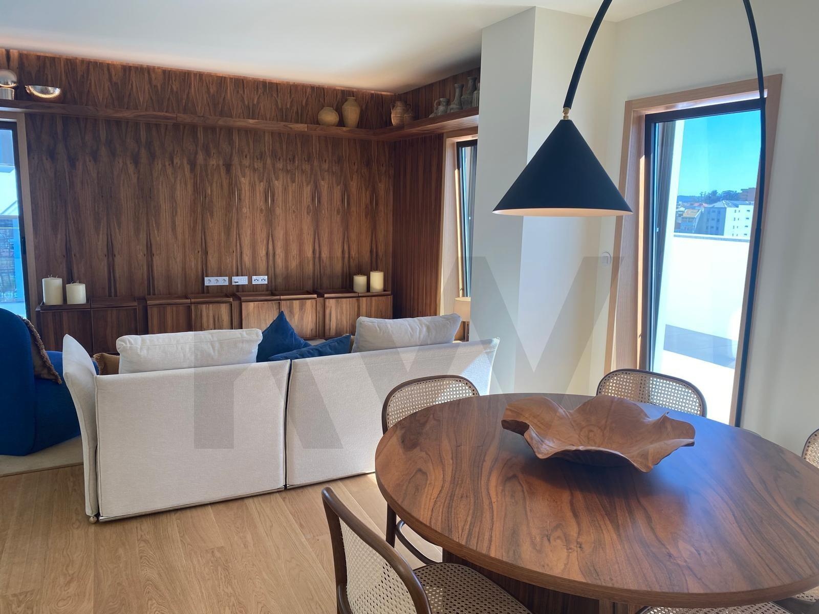 Apartamento T2 à Venda em Porto - Portugal - 3