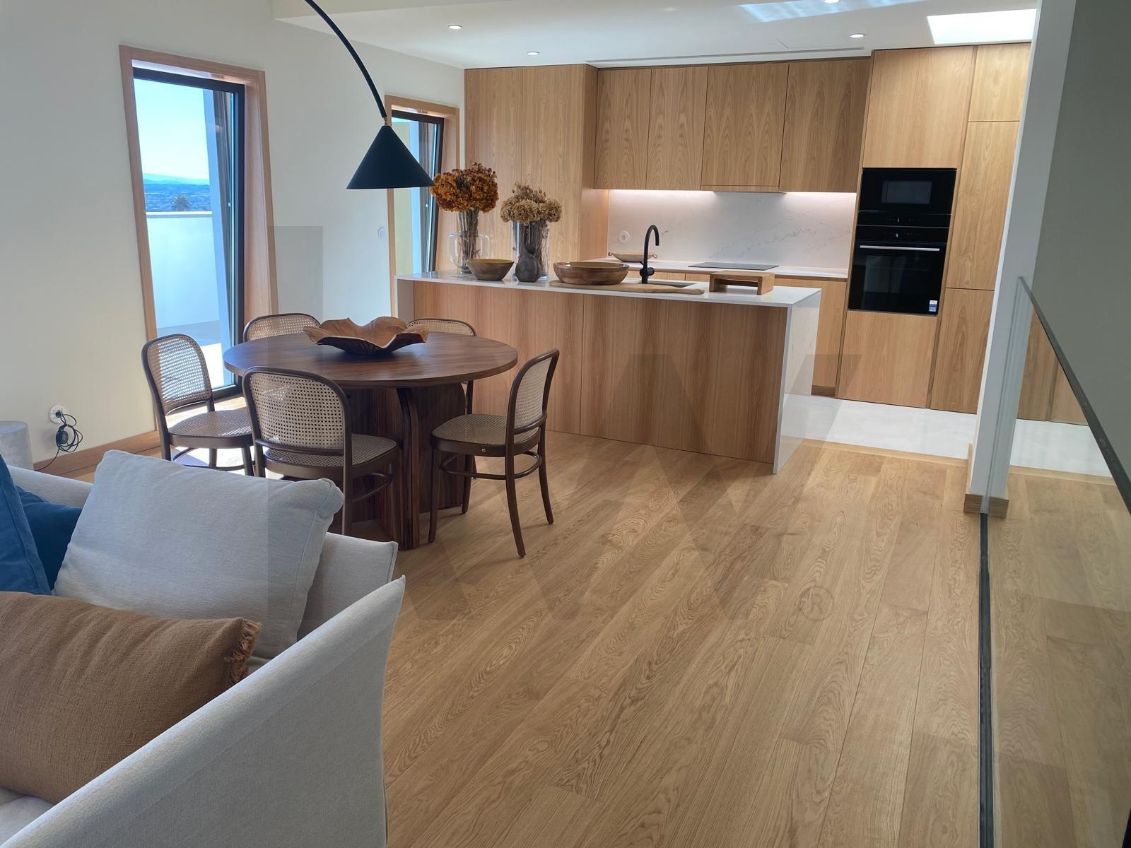Apartamento T2 à Venda em Porto - Portugal - 4