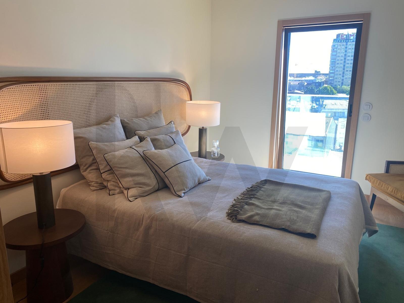 Apartamento T2 à Venda em Porto - Portugal - 7