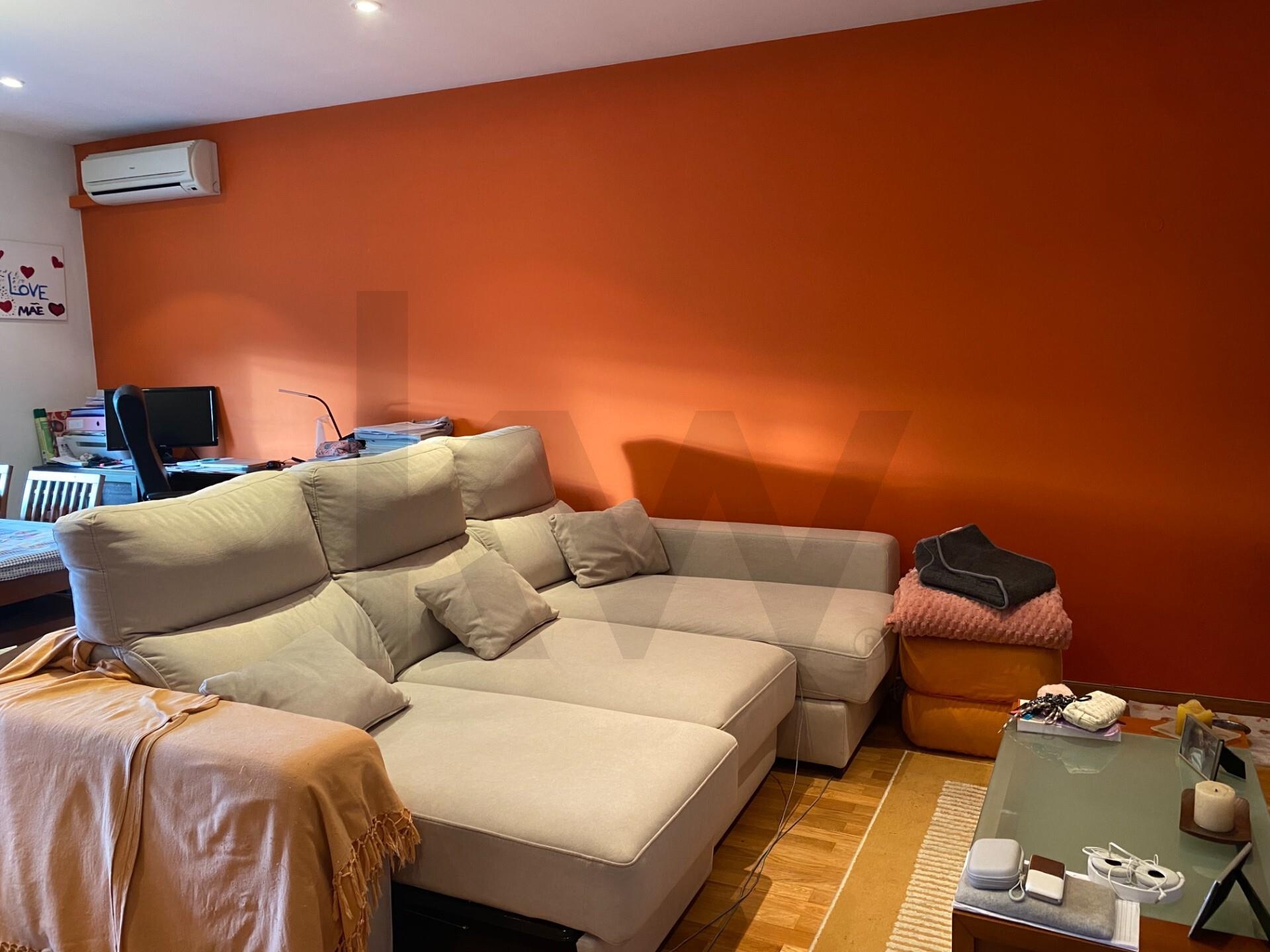 Apartamento T2 à Venda em Porto - Portugal - 1