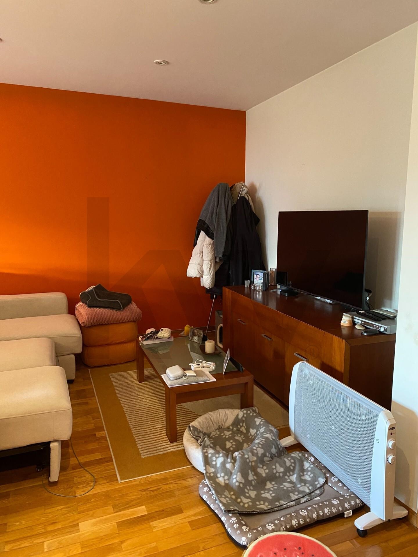 Apartamento T2 à Venda em Porto - Portugal - 2