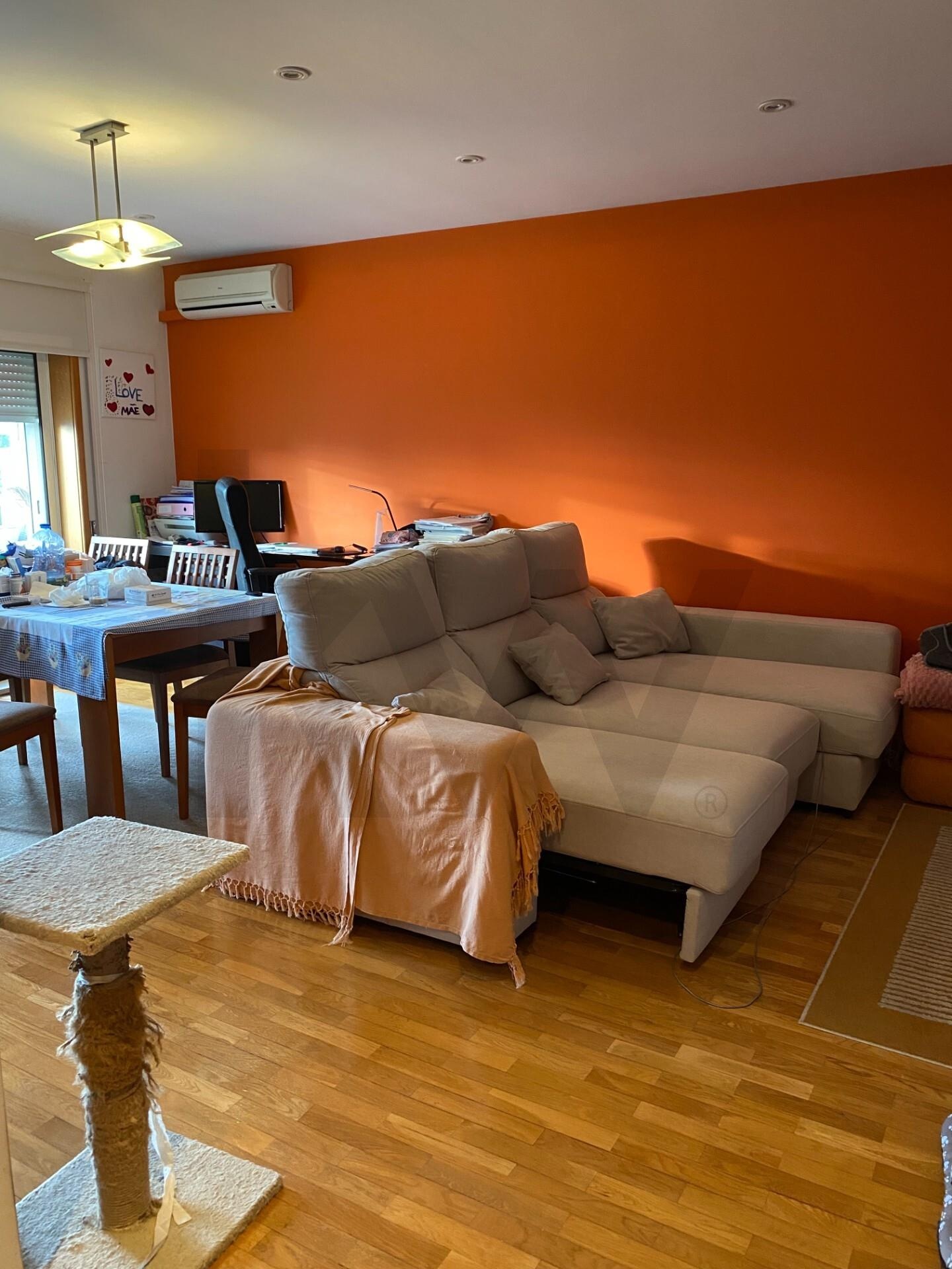 Apartamento T2 à Venda em Porto - Portugal - 3