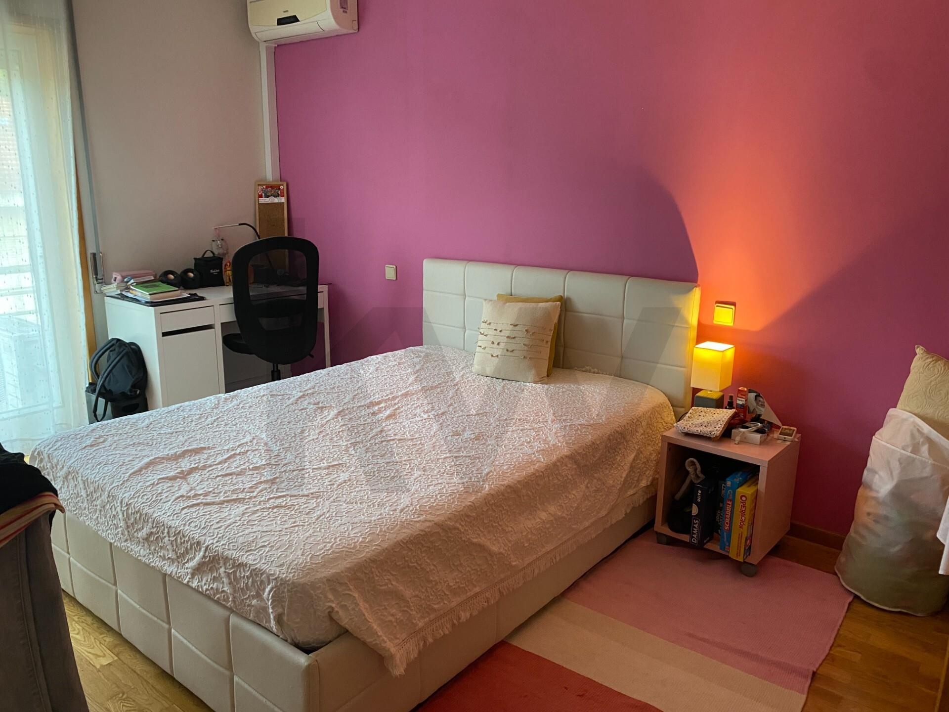 Apartamento T2 à Venda em Porto - Portugal - 5