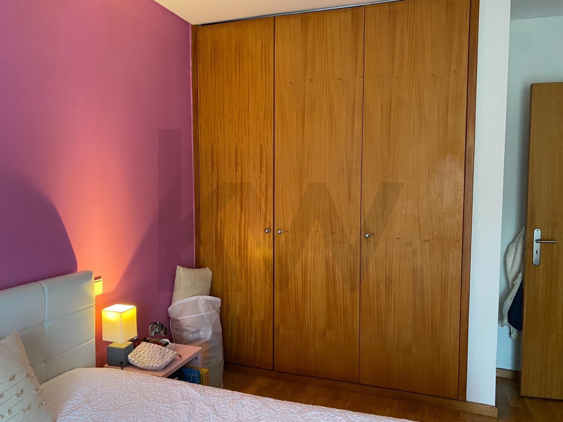 Apartamento T2 à Venda em Porto - Portugal - 7