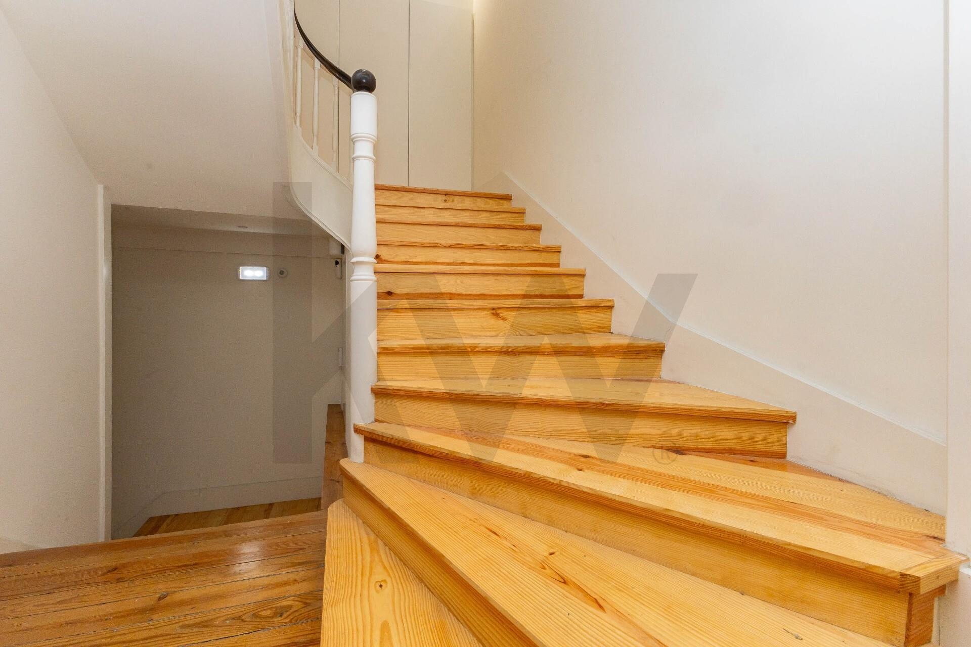 Apartamento T2 à Venda em Porto - Portugal - 6