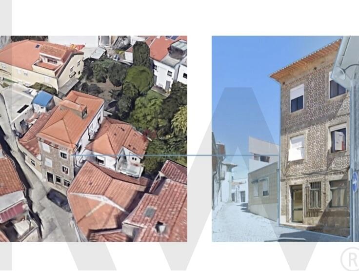 Appartement 2 chambres à Vendre à Porto - Portugal - 2