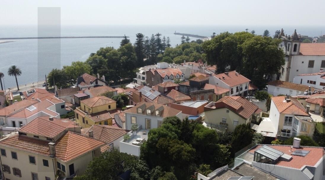 Appartement 2 chambres à Vendre à Porto - Portugal - 3
