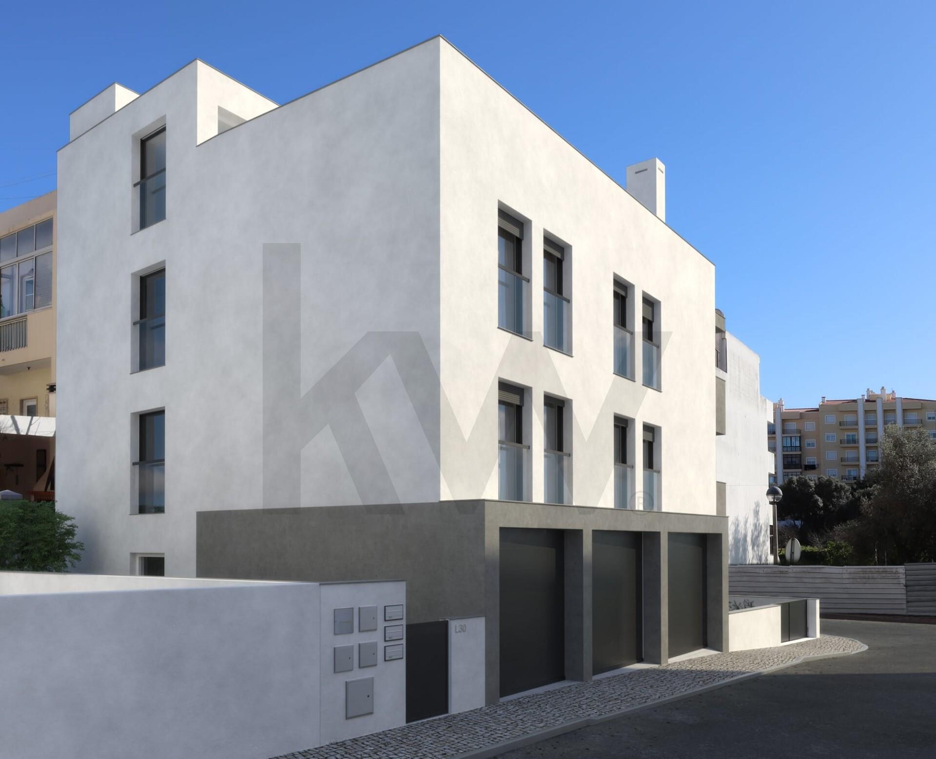 Apartamento T2 na Planta à Venda em Praia da Rocha - Portugal - 3