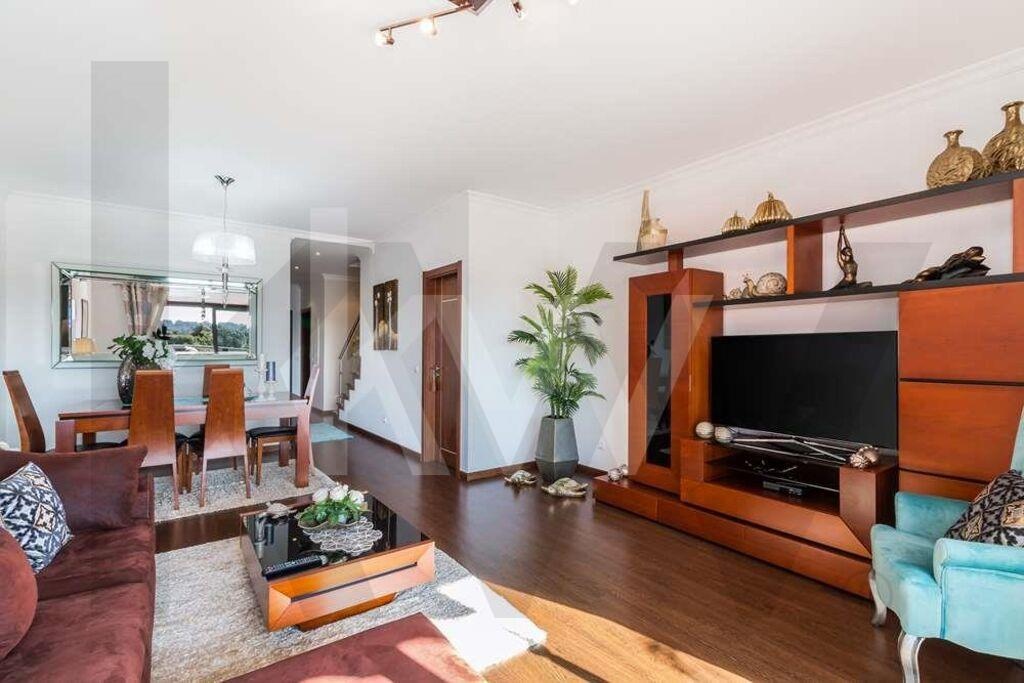 Apartamento T2 à Venda em Praia da Rocha - Portugal - 5