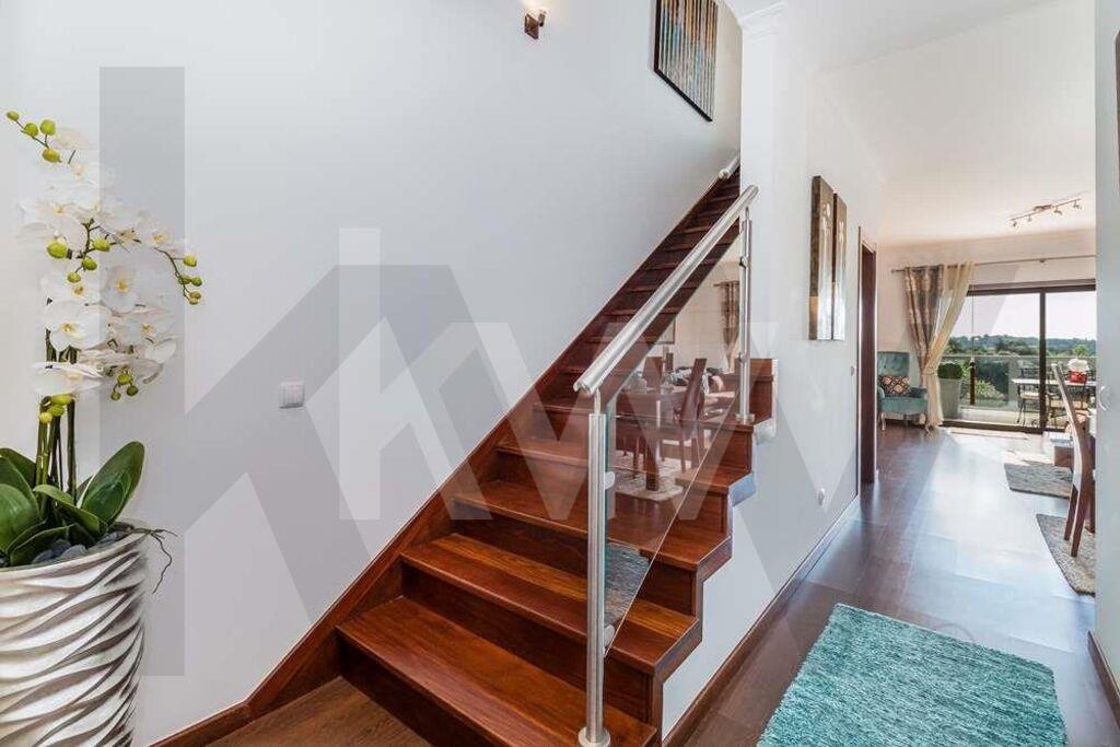 Apartamento T2 à Venda em Praia da Rocha - Portugal - 6