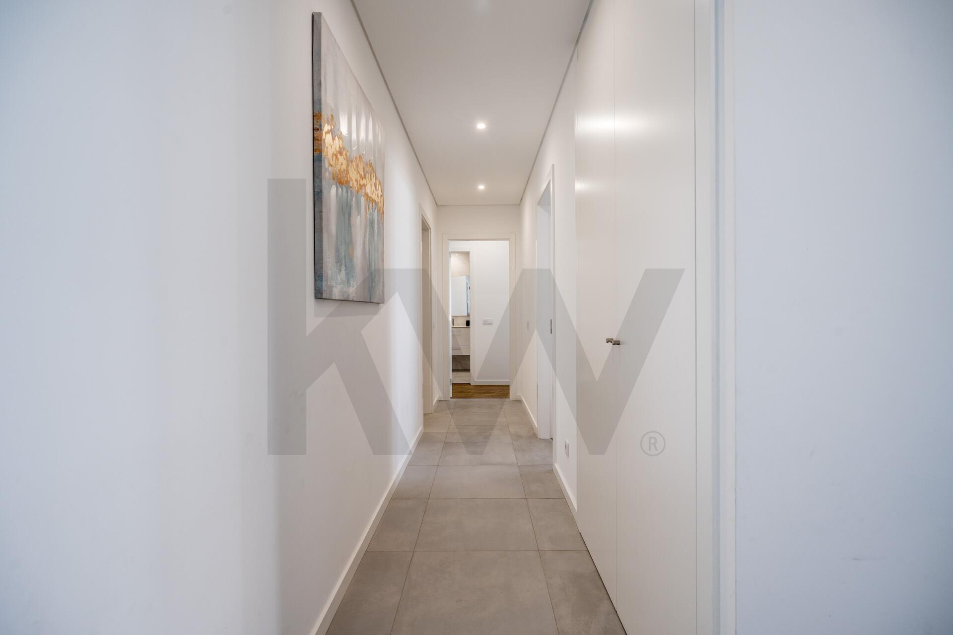 Apartamento T2 à Venda em Praia da Rocha - Portugal - 7