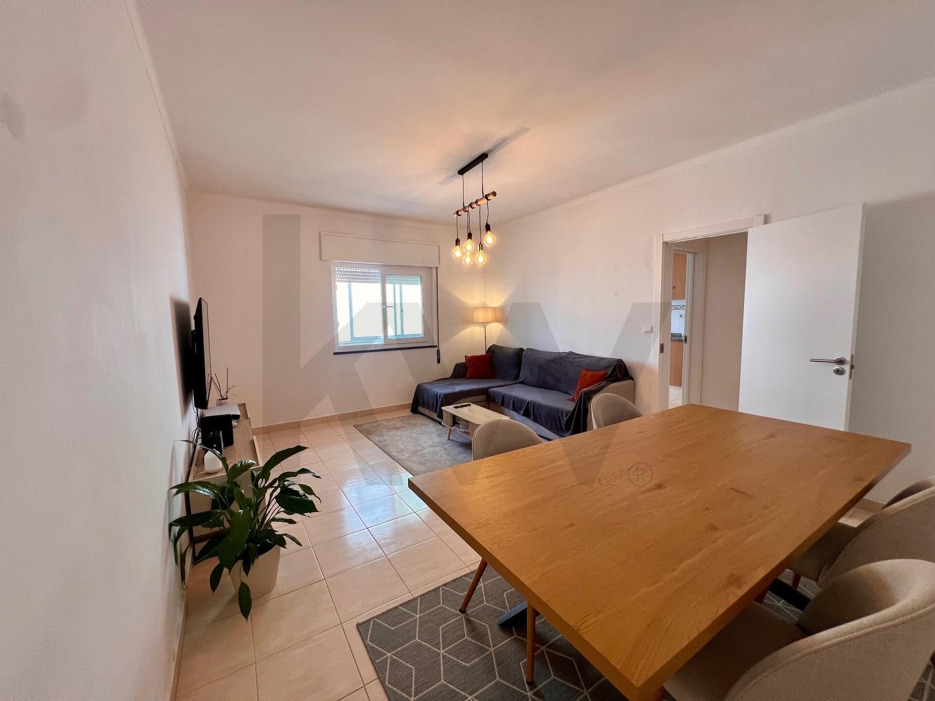 Apartamento T2 à Venda em Praia da Rocha - Portugal - 4
