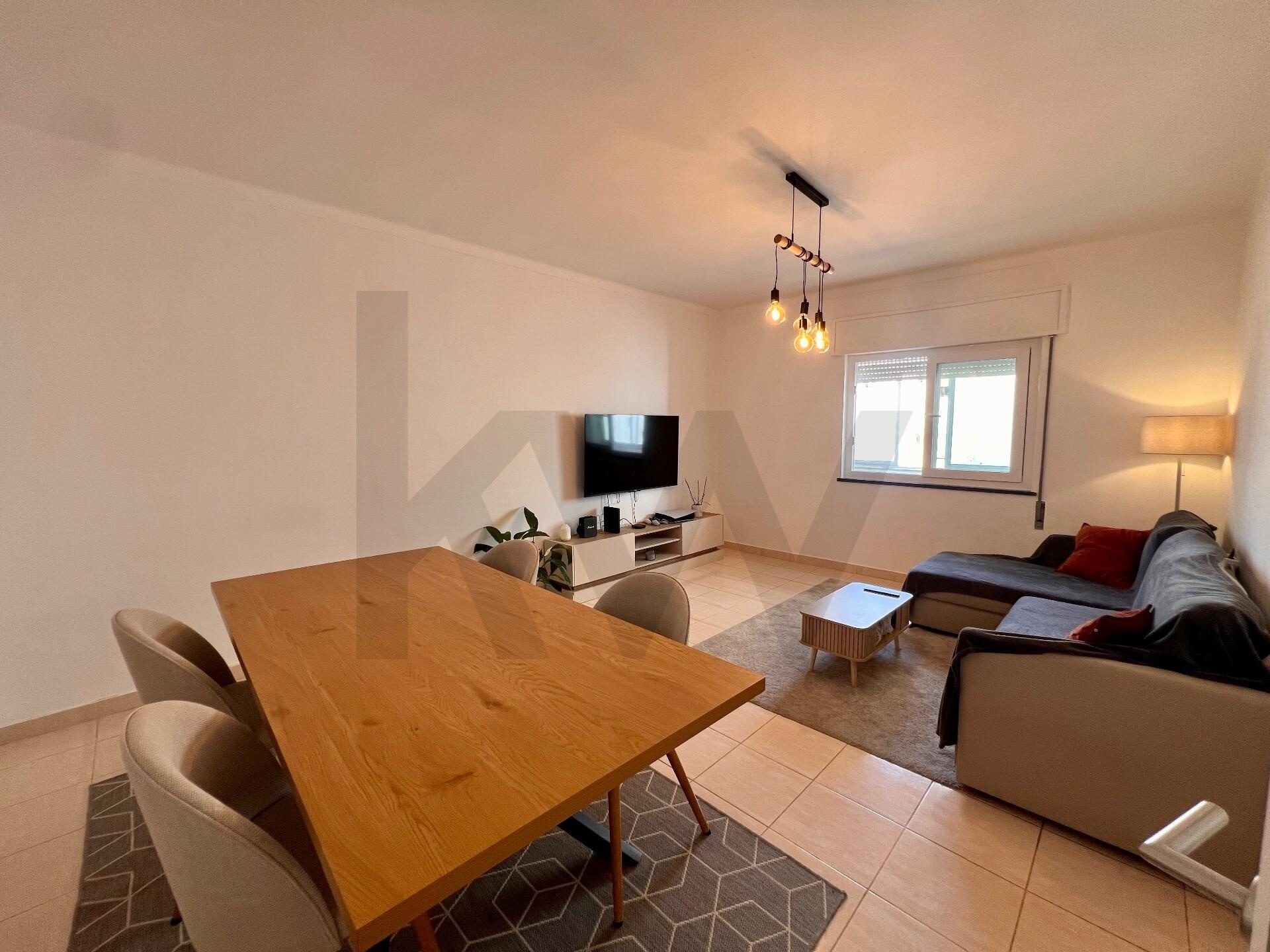 Apartamento T2 à Venda em Praia da Rocha - Portugal - 5