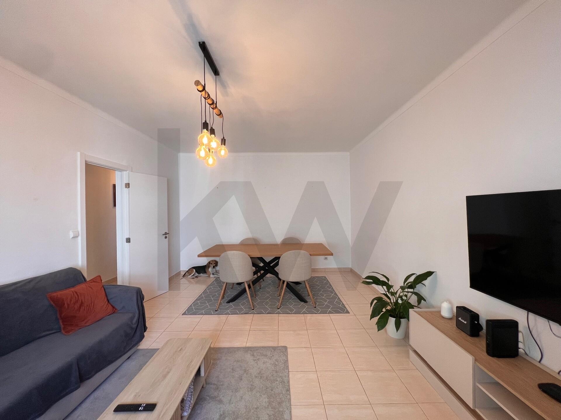 Apartamento T2 à Venda em Praia da Rocha - Portugal - 6