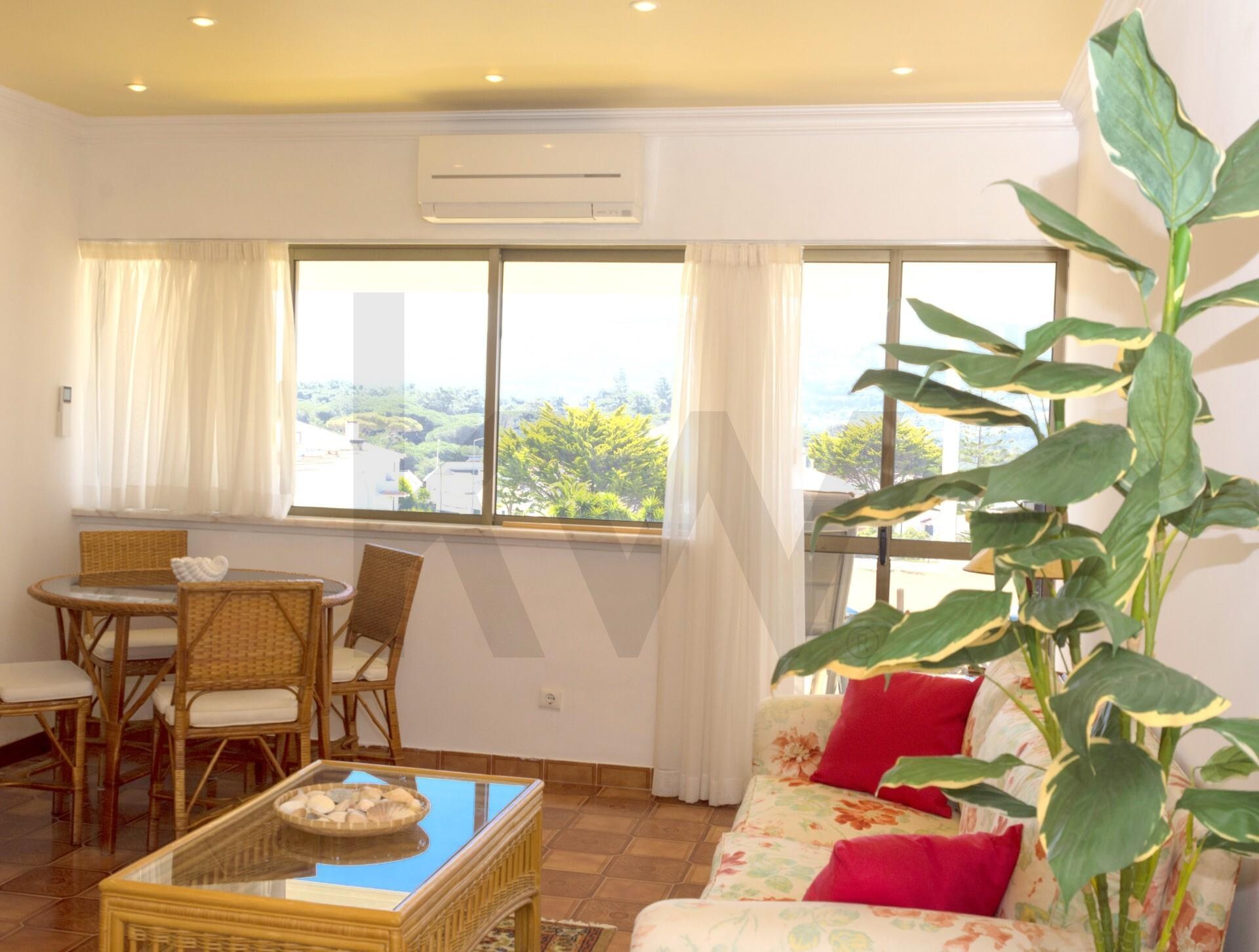 2 Bedroom Apartment for Sale in Praia Das Maçãs - Lisbon - Portugal - 7