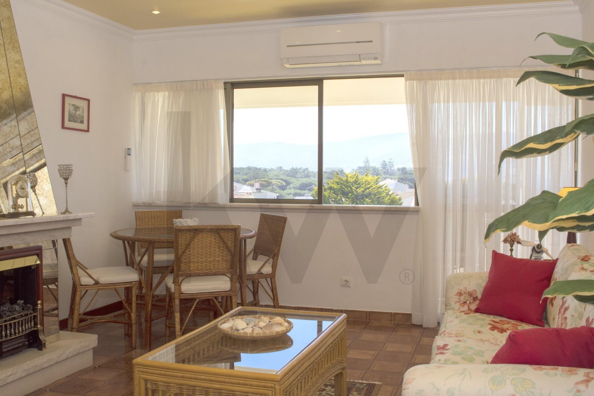 2 Bedroom Apartment for Sale in Praia Das Maçãs - Lisbon - Portugal - 8