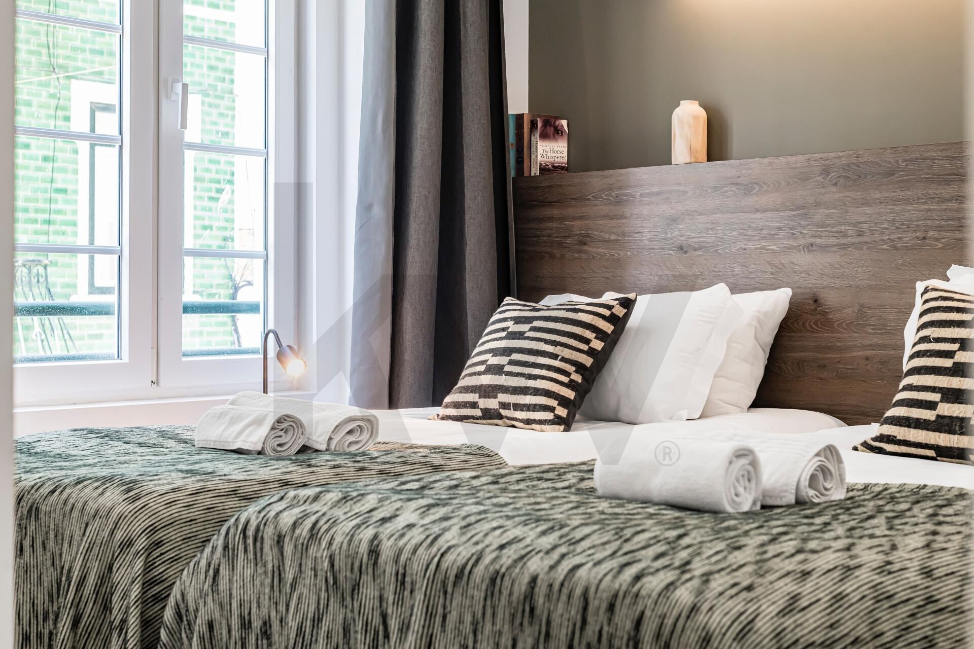 Apartamento T2 à Venda em Príncipe Real - 6
