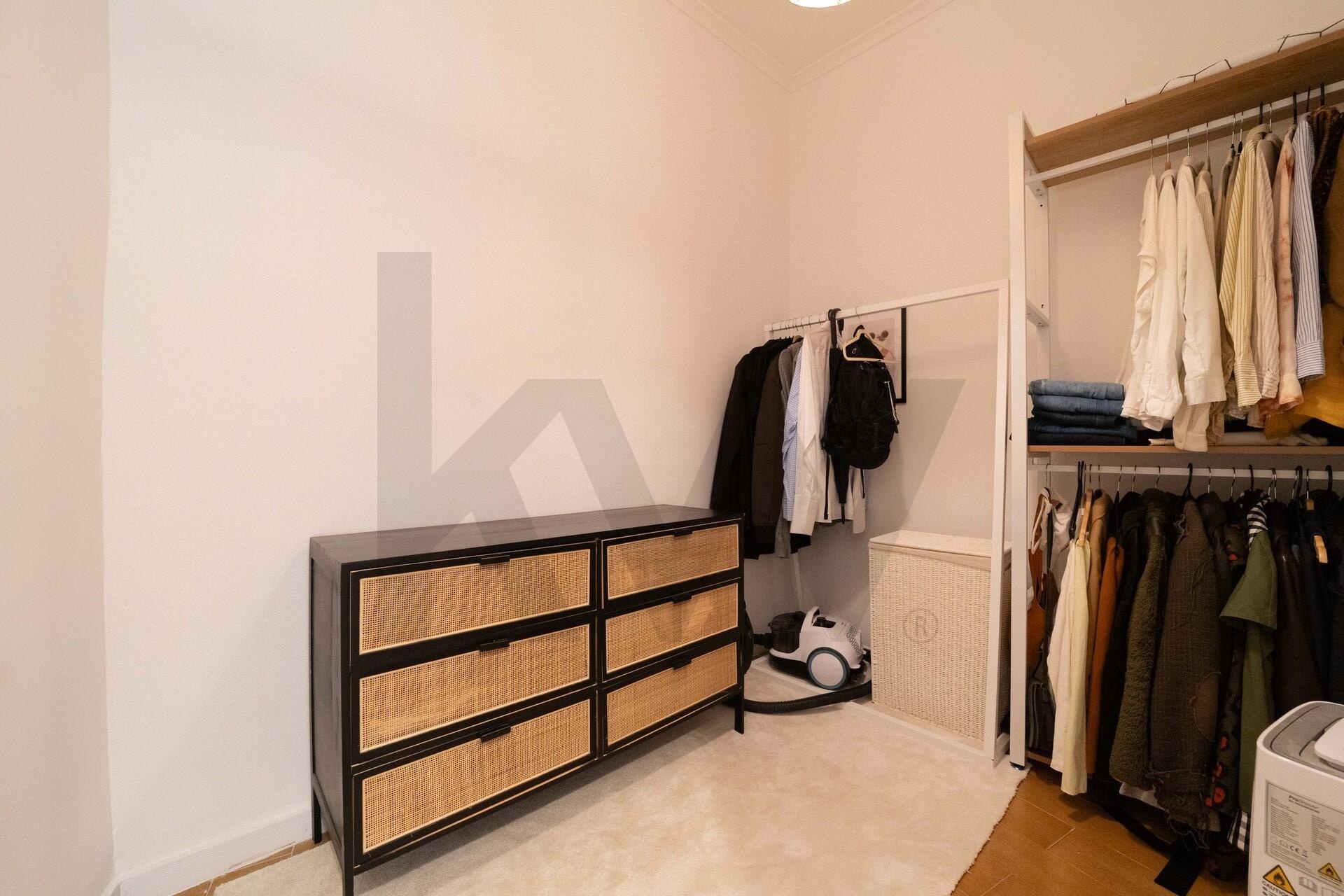 Apartamento T2 à Venda em Príncipe Real - 7