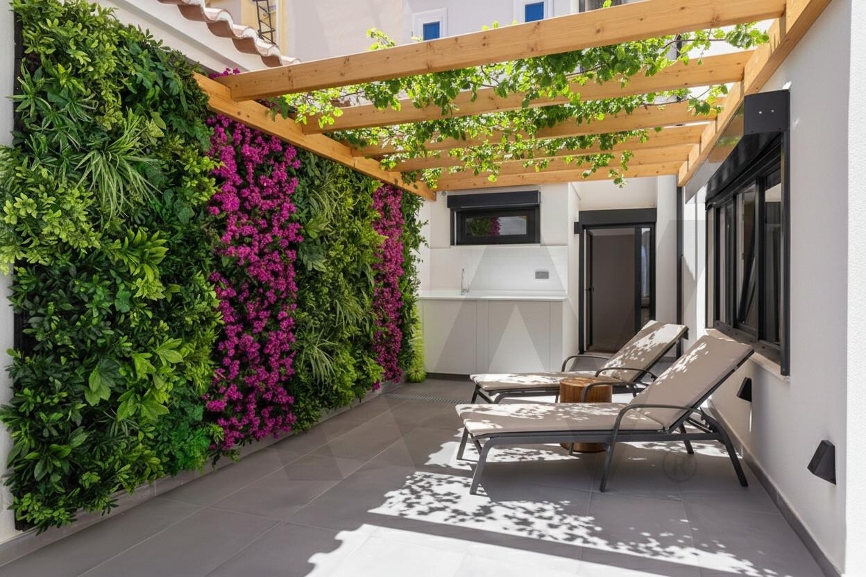 Apartamento T2 à Venda em Príncipe Real - 2